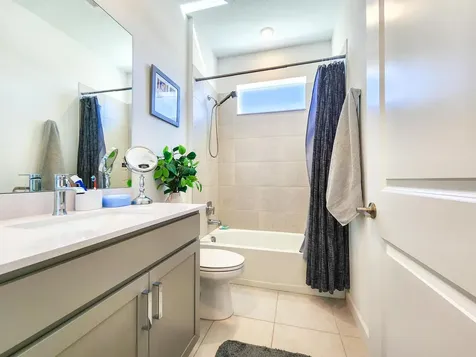 2322 NW Antarus Drive Drive NW Palm Bay FL 32907