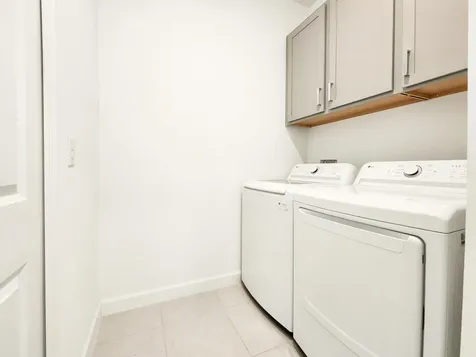 2322 NW Antarus Drive Drive NW Palm Bay FL 32907
