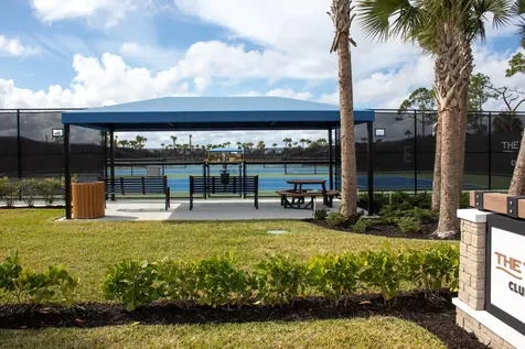 2322 NW Antarus Drive Drive NW Palm Bay FL 32907