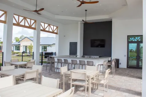 2322 NW Antarus Drive Drive NW Palm Bay FL 32907