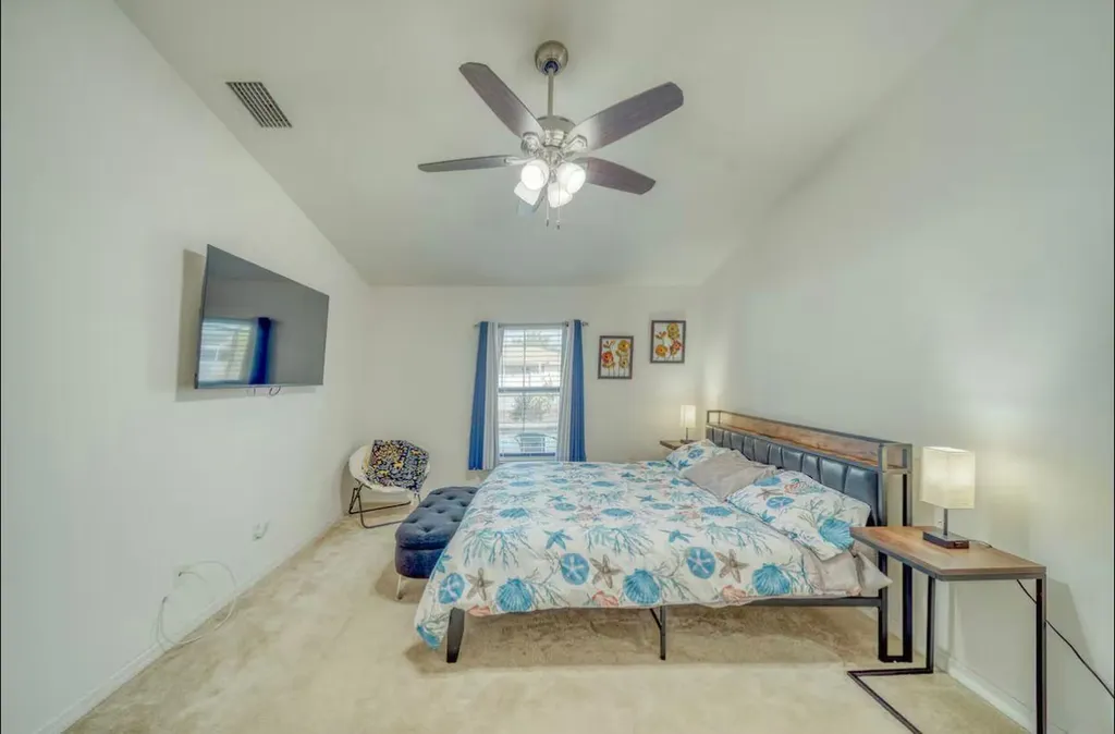 1925 SW 14th Street Cape Coral FL 33991