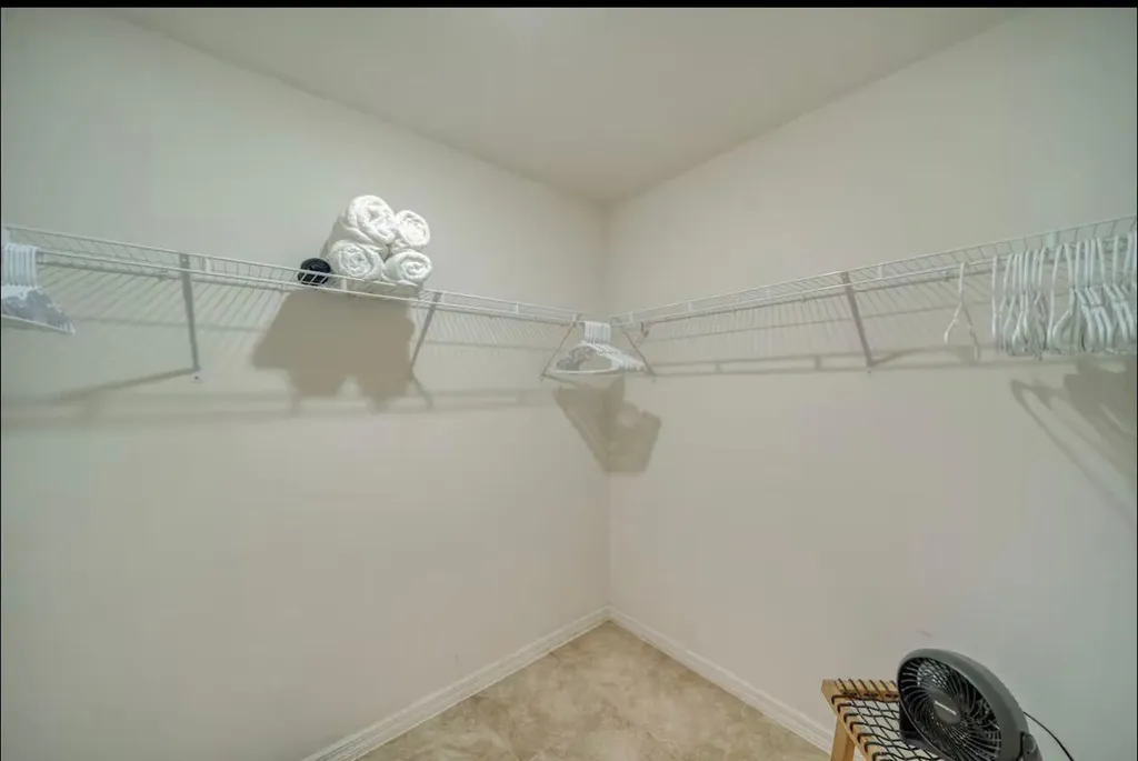 1925 SW 14th Street Cape Coral FL 33991