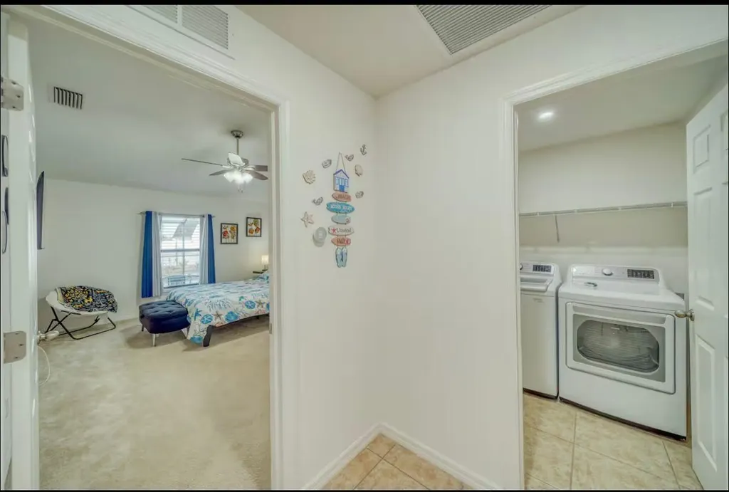 1925 SW 14th Street Cape Coral FL 33991