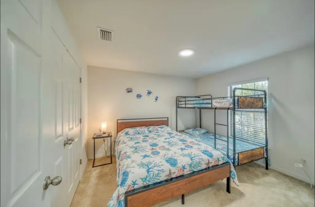 1925 SW 14th Street Cape Coral FL 33991
