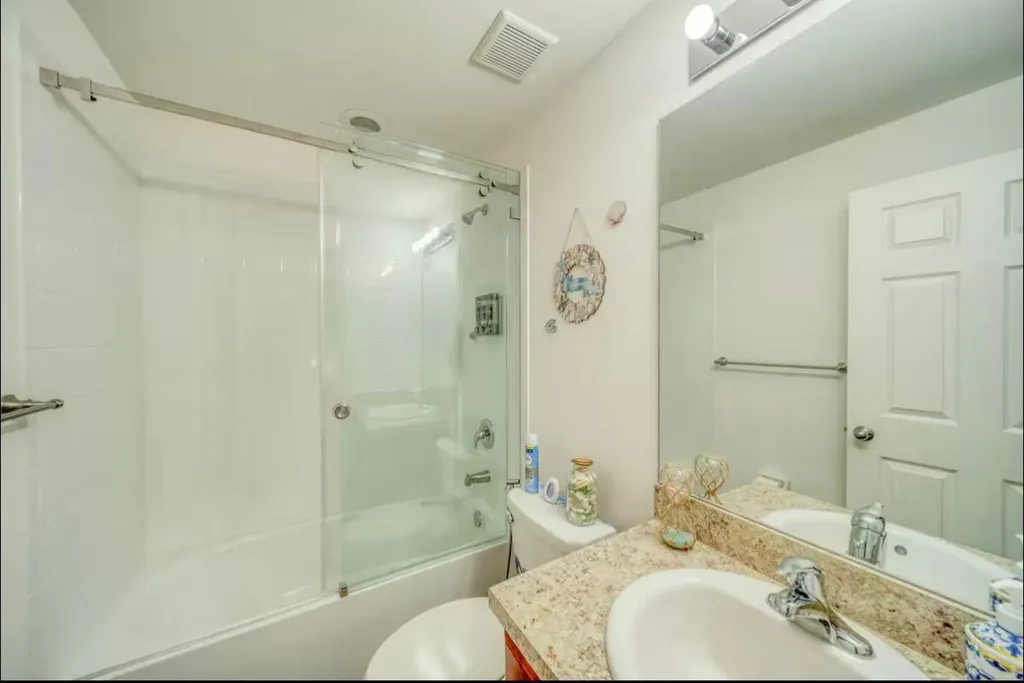 1925 SW 14th Street Cape Coral FL 33991