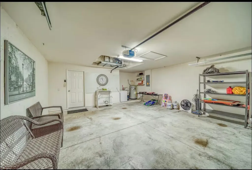 1925 SW 14th Street Cape Coral FL 33991