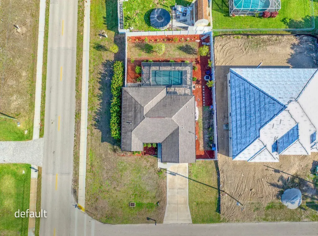 1925 SW 14th Street Cape Coral FL 33991