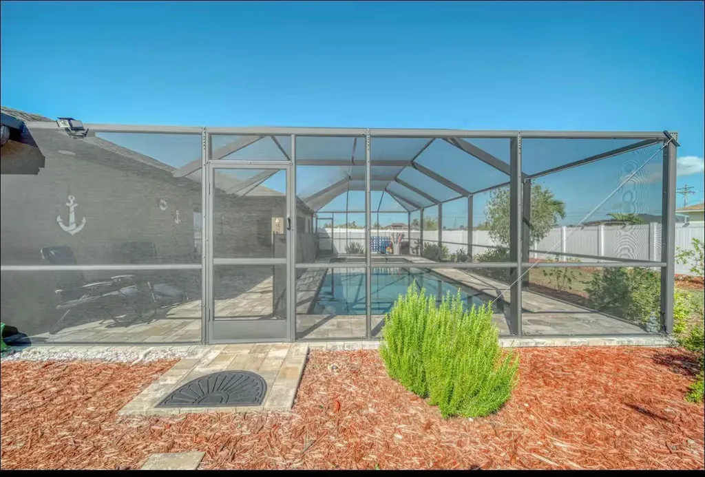 1925 SW 14th Street Cape Coral FL 33991