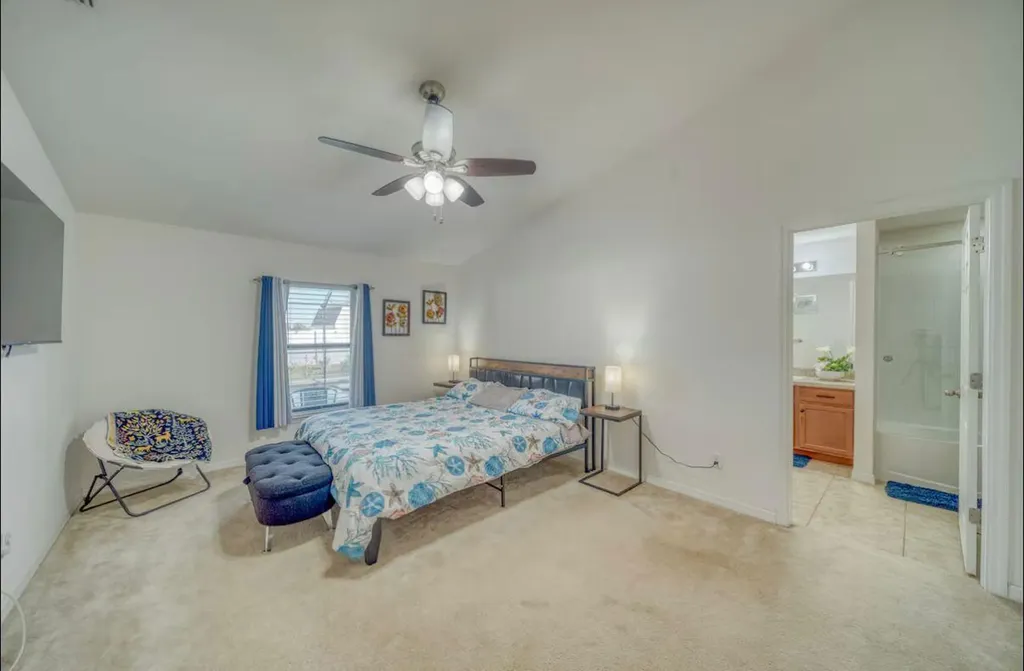 1925 SW 14th Street Cape Coral FL 33991