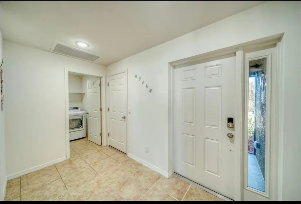 1925 SW 14th Street Cape Coral FL 33991
