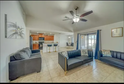 1925 SW 14th Street Cape Coral FL 33991