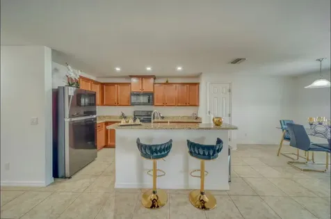 1925 SW 14th Street Cape Coral FL 33991