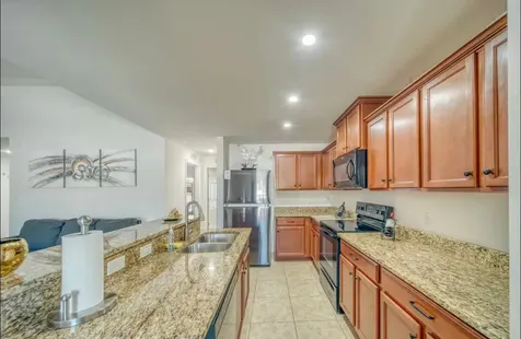 1925 SW 14th Street Cape Coral FL 33991