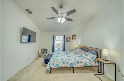 1925 SW 14th Street Cape Coral FL 33991