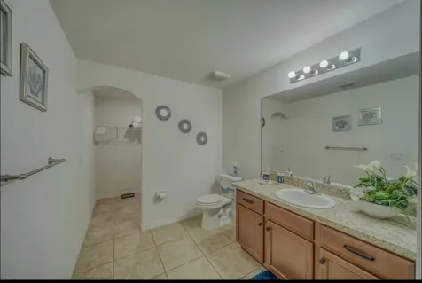 1925 SW 14th Street Cape Coral FL 33991