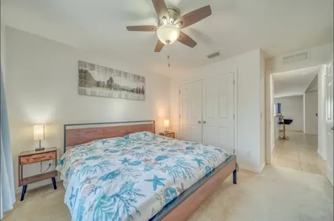 1925 SW 14th Street Cape Coral FL 33991
