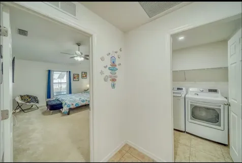 1925 SW 14th Street Cape Coral FL 33991