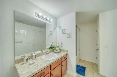 1925 SW 14th Street Cape Coral FL 33991
