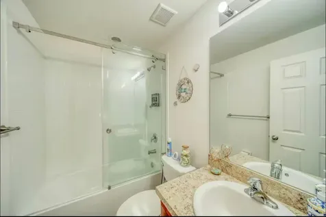 1925 SW 14th Street Cape Coral FL 33991