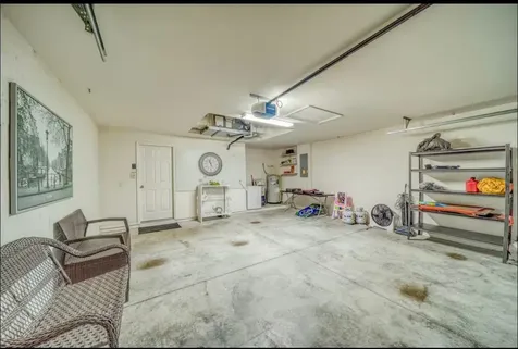 1925 SW 14th Street Cape Coral FL 33991