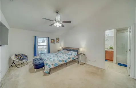 1925 SW 14th Street Cape Coral FL 33991