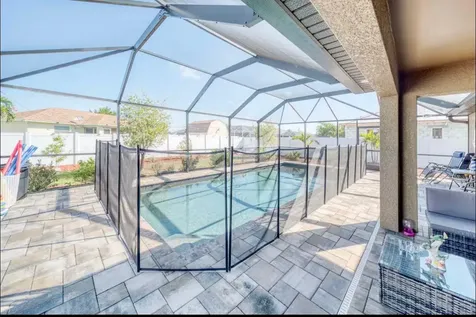 1925 SW 14th Street Cape Coral FL 33991