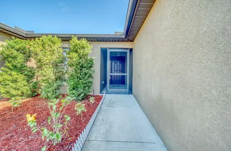 1925 SW 14th Street Cape Coral FL 33991