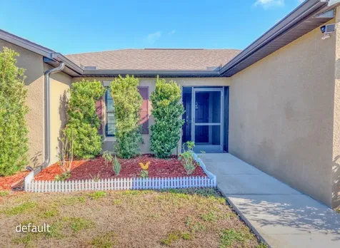 1925 SW 14th Street Cape Coral FL 33991