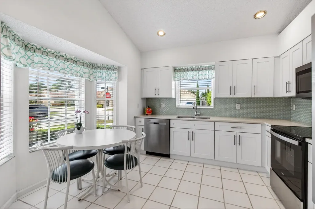 14050 Fair Isle Drive Delray Beach FL 33446