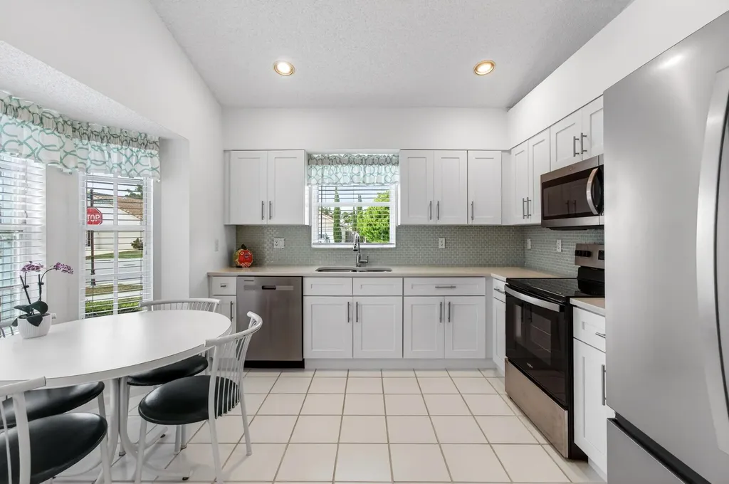 14050 Fair Isle Drive Delray Beach FL 33446
