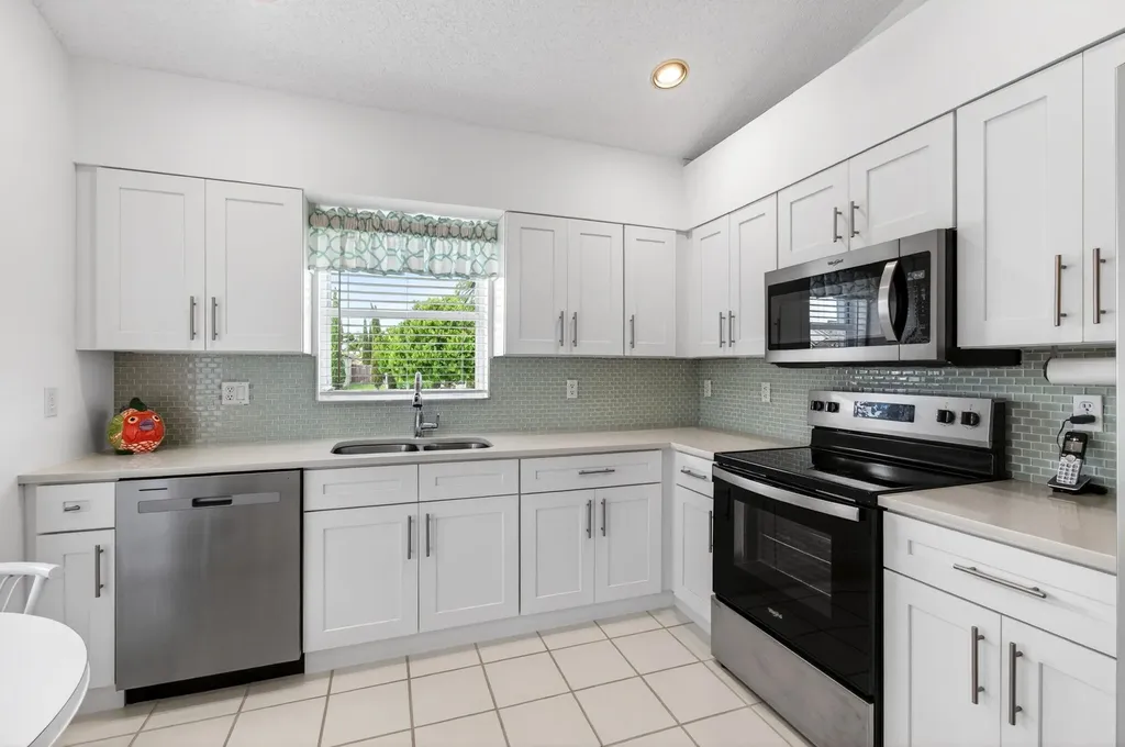 14050 Fair Isle Drive Delray Beach FL 33446