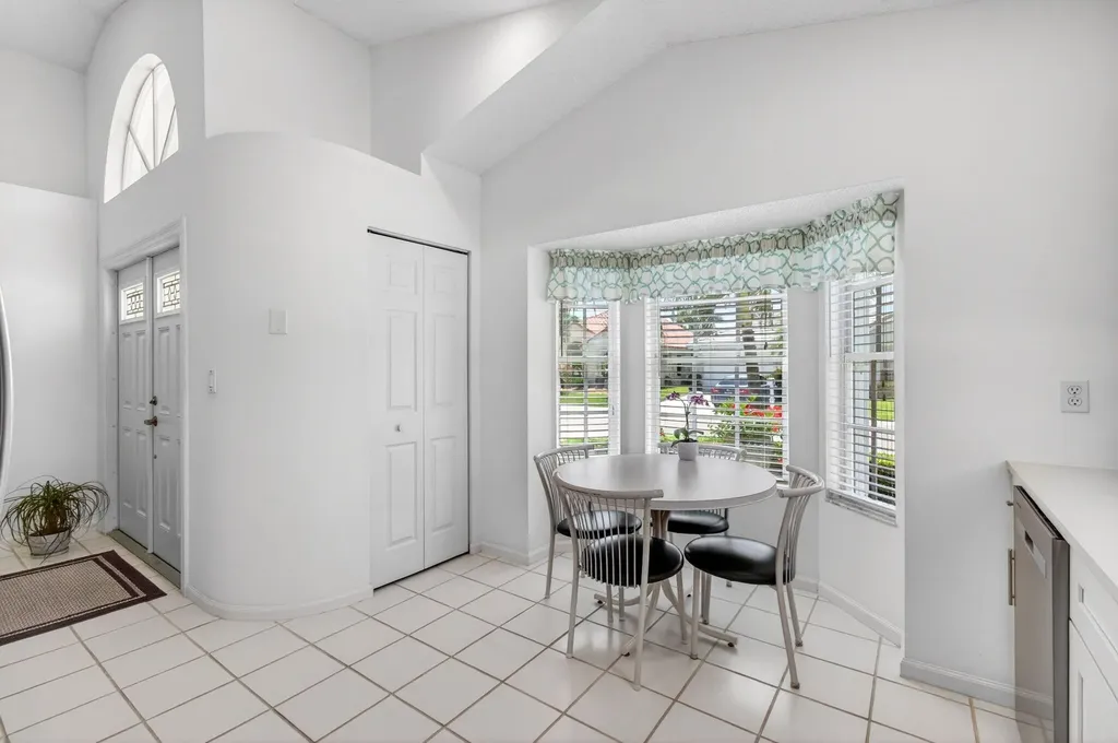 14050 Fair Isle Drive Delray Beach FL 33446