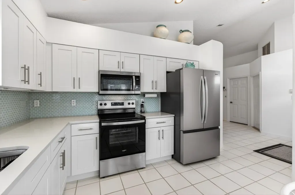 14050 Fair Isle Drive Delray Beach FL 33446
