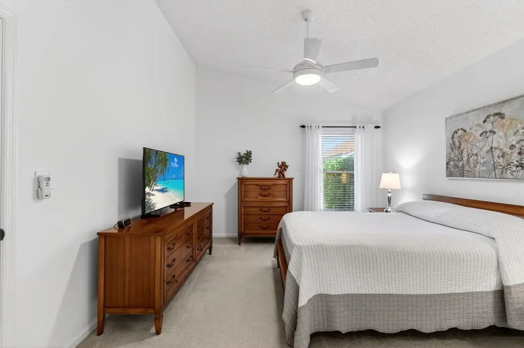 14050 Fair Isle Drive Delray Beach FL 33446