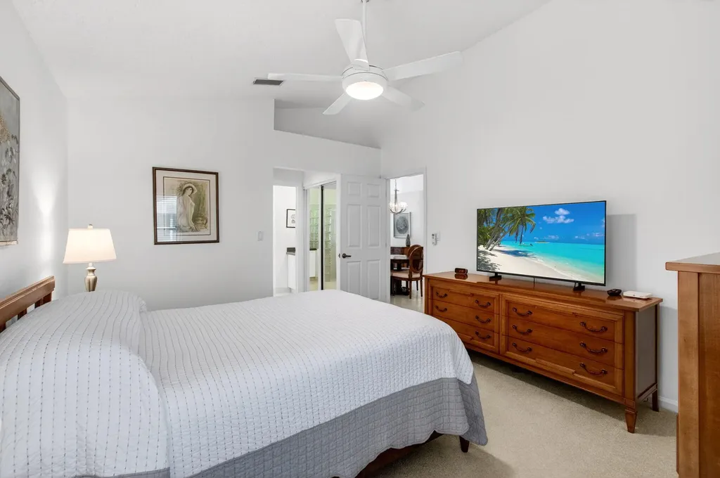 14050 Fair Isle Drive Delray Beach FL 33446