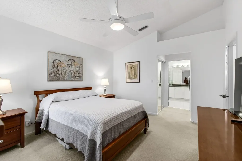 14050 Fair Isle Drive Delray Beach FL 33446