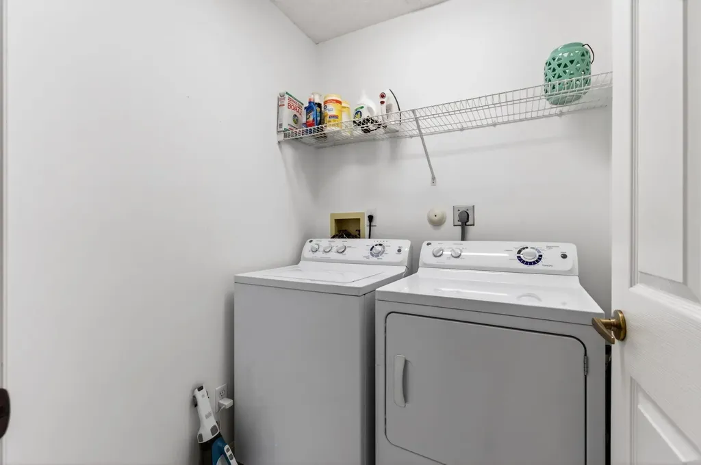 14050 Fair Isle Drive Delray Beach FL 33446