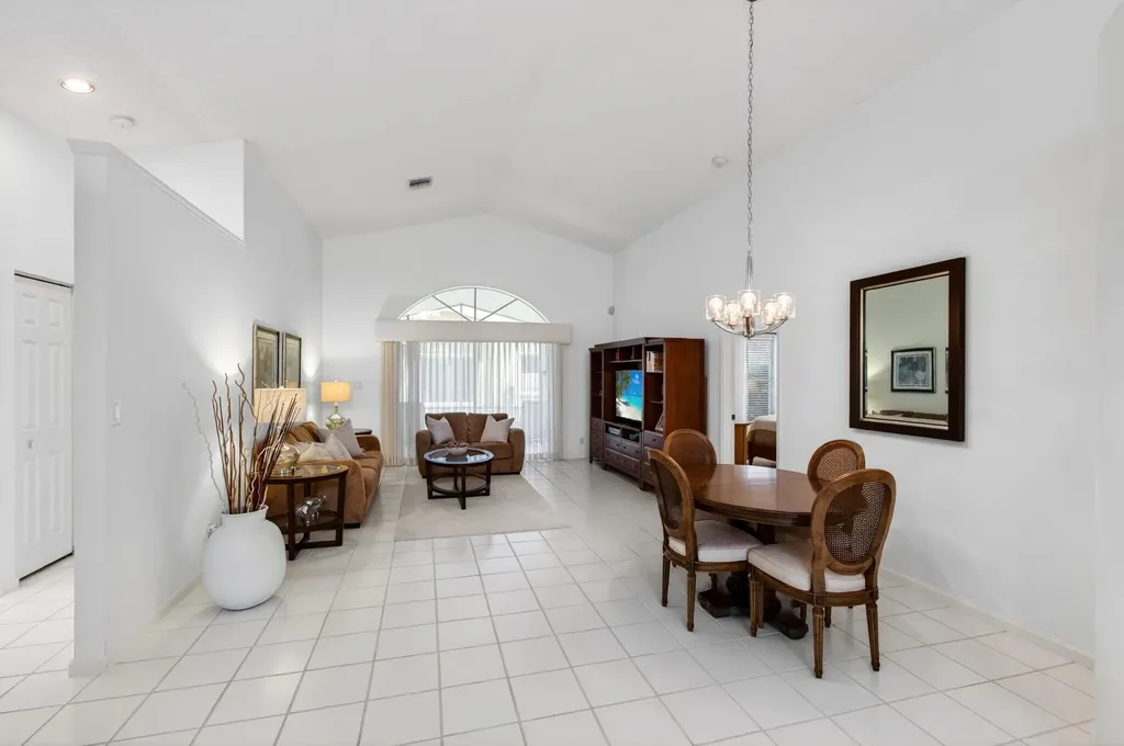 14050 Fair Isle Drive Delray Beach FL 33446