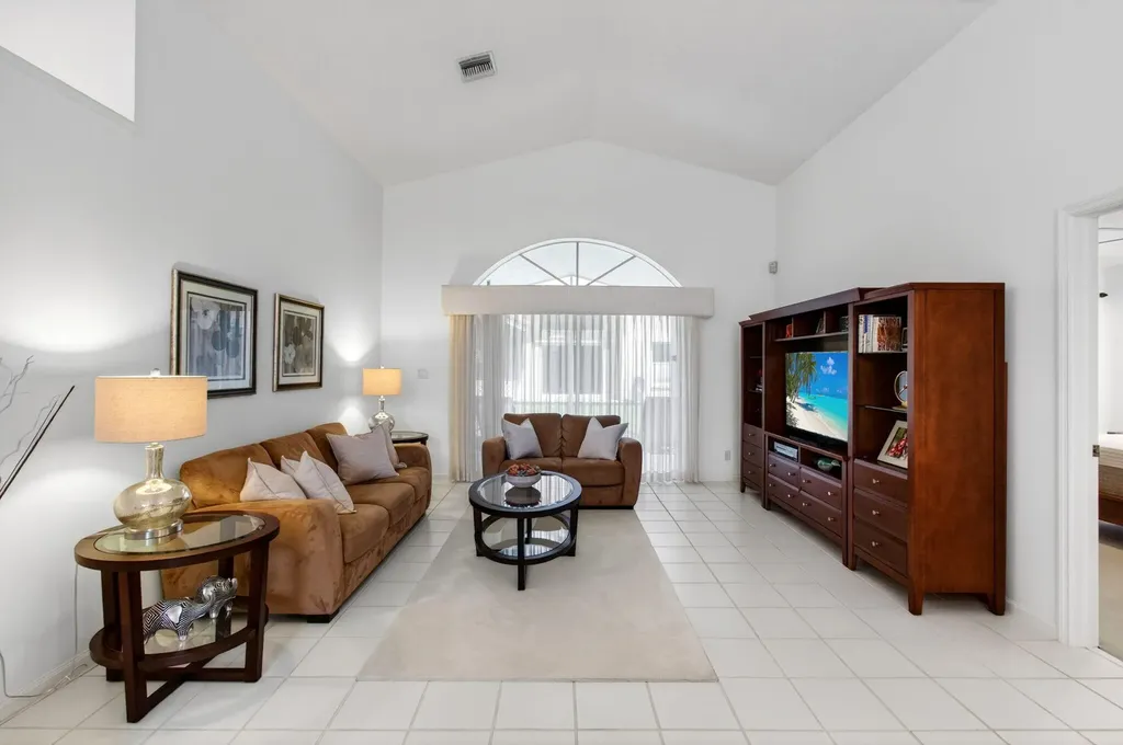 14050 Fair Isle Drive Delray Beach FL 33446
