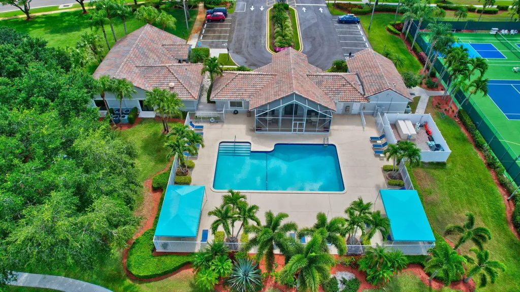 14050 Fair Isle Drive Delray Beach FL 33446
