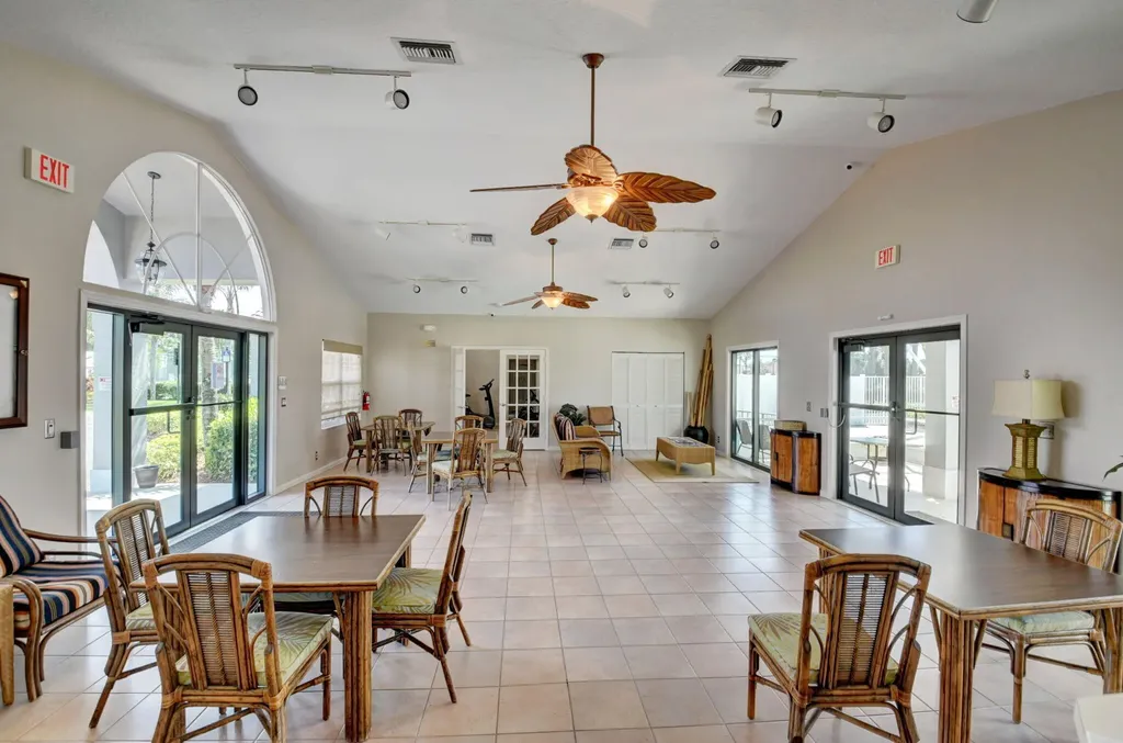 14050 Fair Isle Drive Delray Beach FL 33446