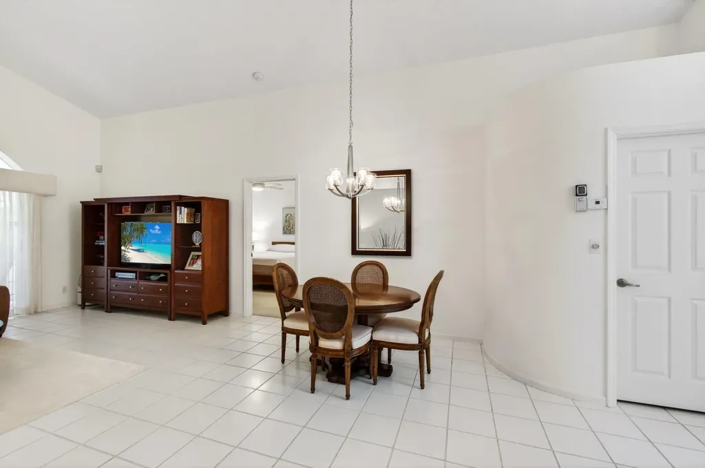 14050 Fair Isle Drive Delray Beach FL 33446