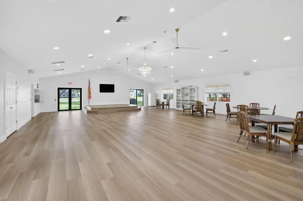 14050 Fair Isle Drive Delray Beach FL 33446