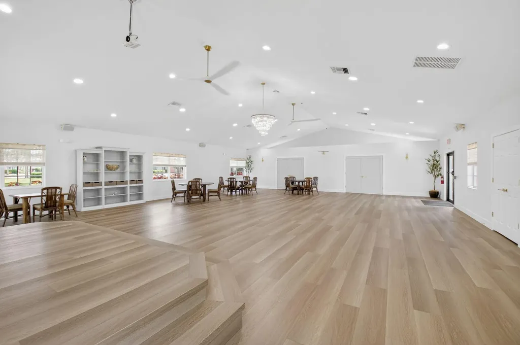 14050 Fair Isle Drive Delray Beach FL 33446