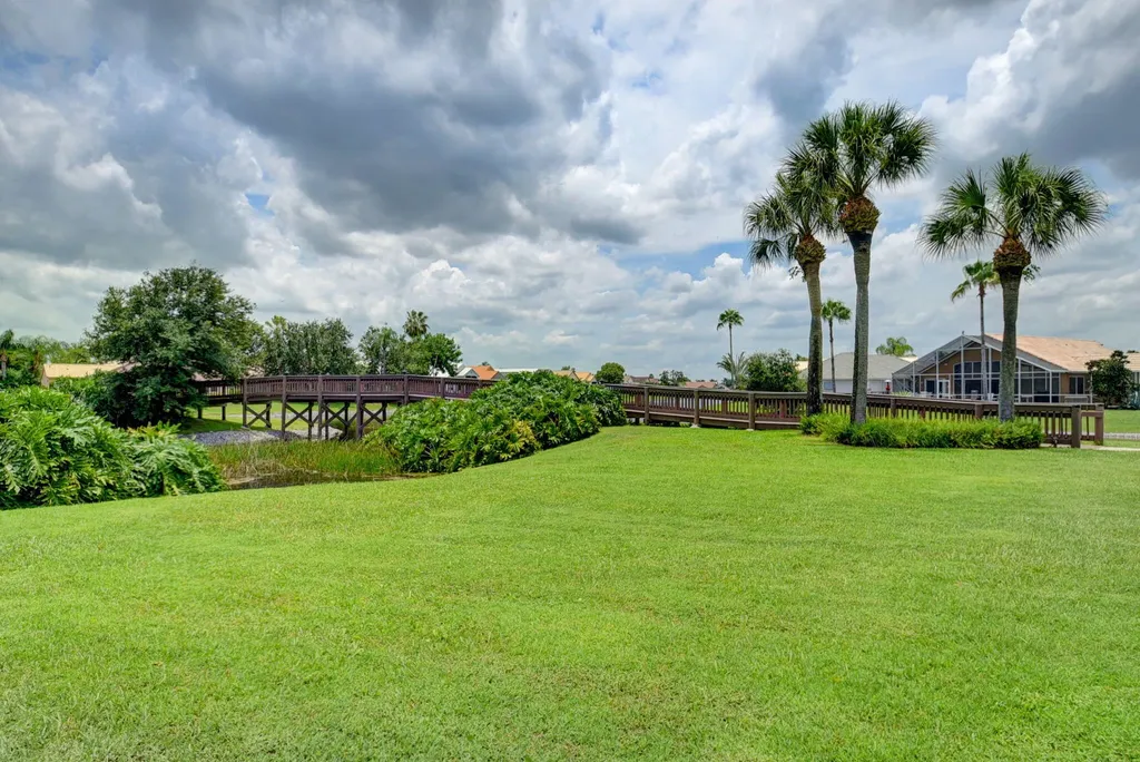 14050 Fair Isle Drive Delray Beach FL 33446