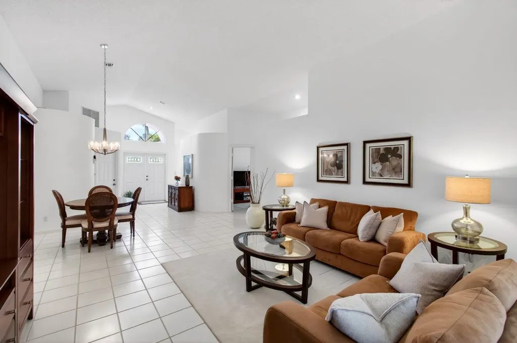 14050 Fair Isle Drive Delray Beach FL 33446