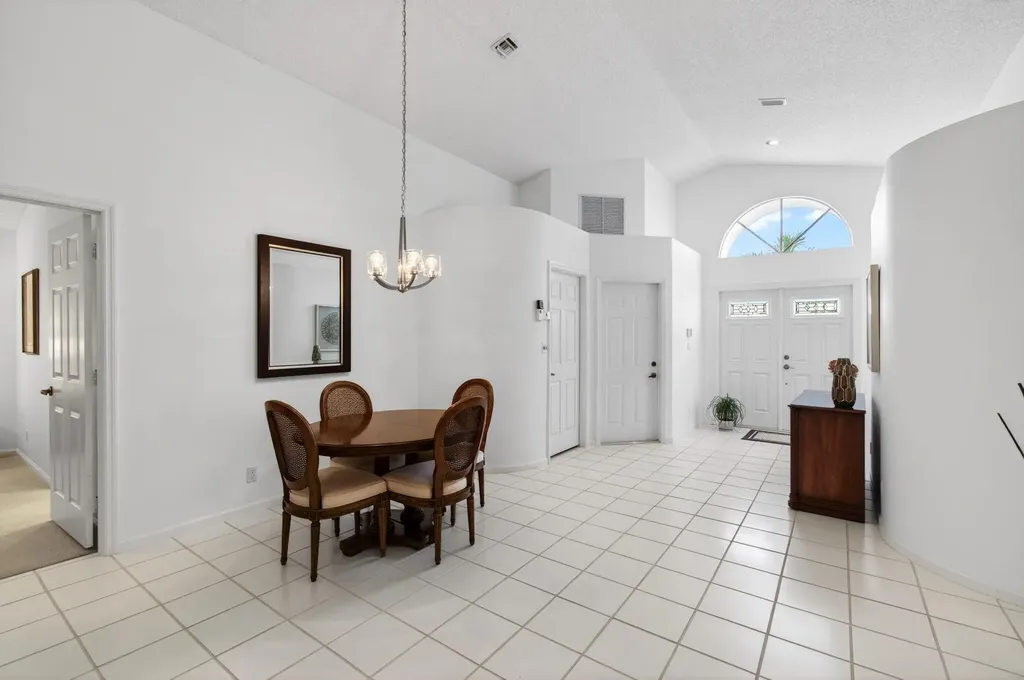 14050 Fair Isle Drive Delray Beach FL 33446