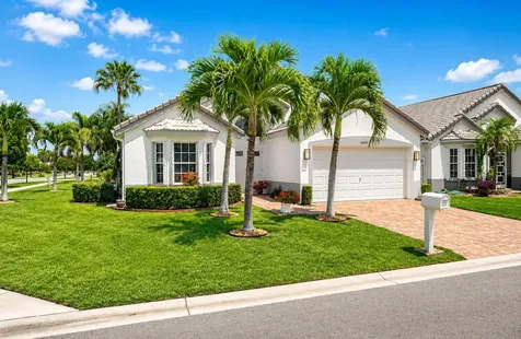 14050 Fair Isle Drive Delray Beach FL 33446