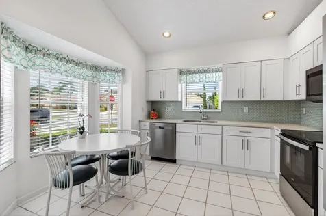 14050 Fair Isle Drive Delray Beach FL 33446