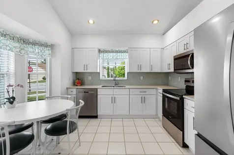 14050 Fair Isle Drive Delray Beach FL 33446